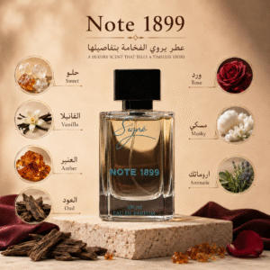 Note 1899